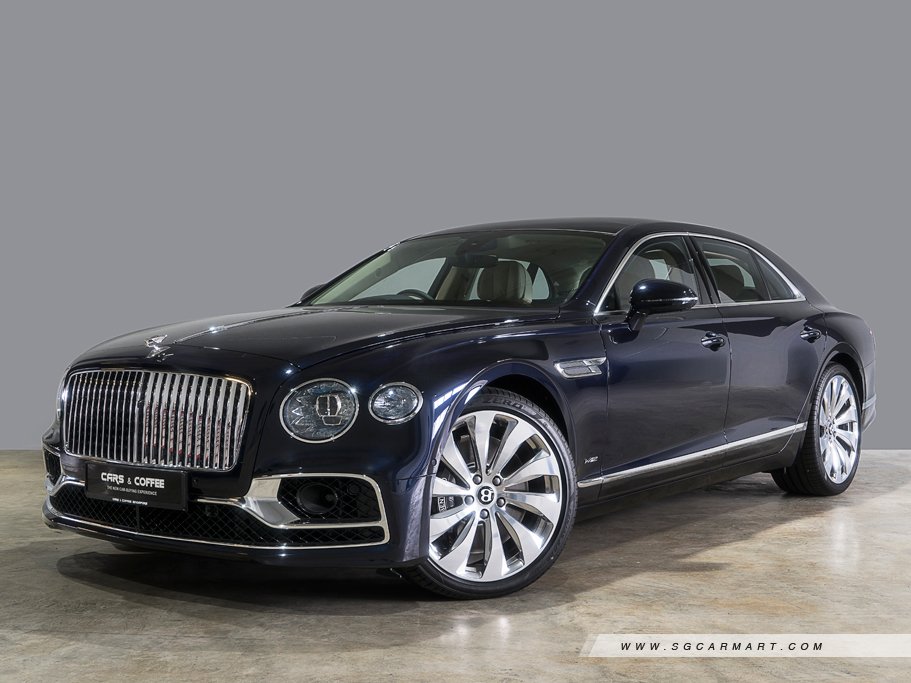https://i.i-sgcm.com/new_cars/cars/12704/12704_g1
