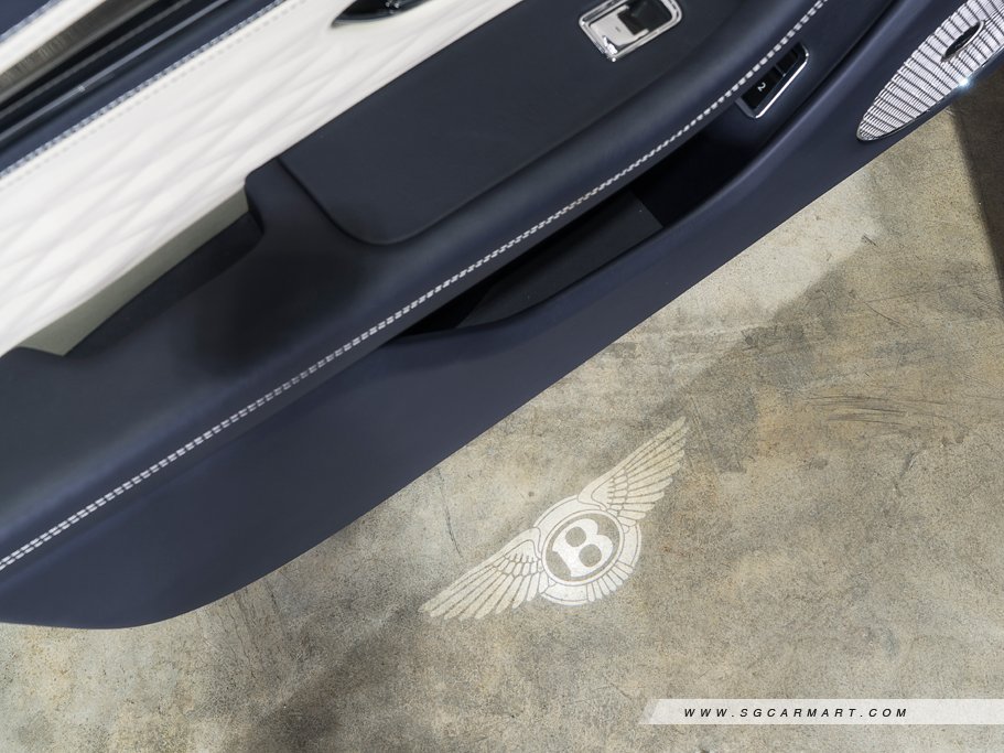 https://i.i-sgcm.com/new_cars/cars/12704/12704_g28