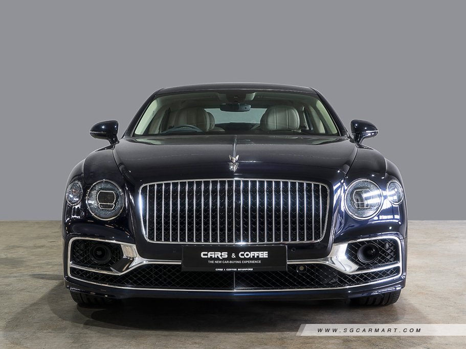 https://i.i-sgcm.com/new_cars/cars/12704/12704_g2