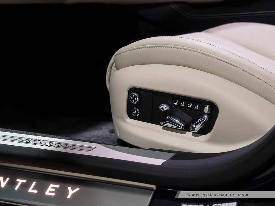 https://i.i-sgcm.com/new_cars/cars/12704/12704_g30