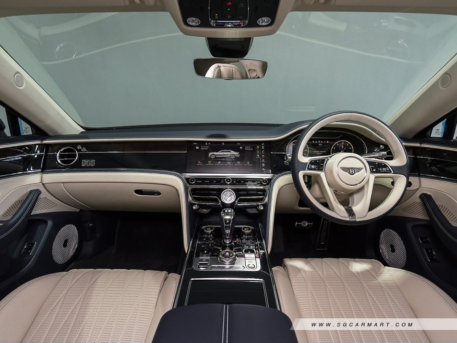 https://i.i-sgcm.com/new_cars/cars/12704/12704_g34