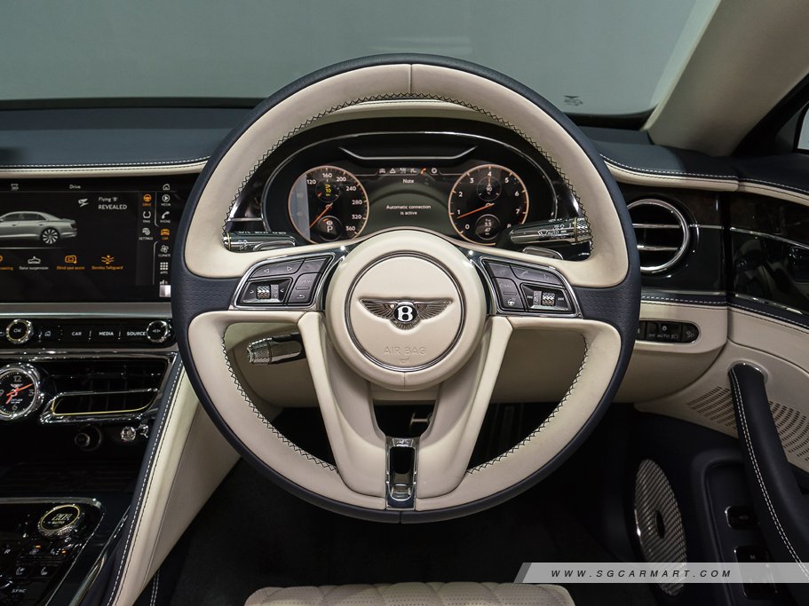 https://i.i-sgcm.com/new_cars/cars/12704/12704_g35
