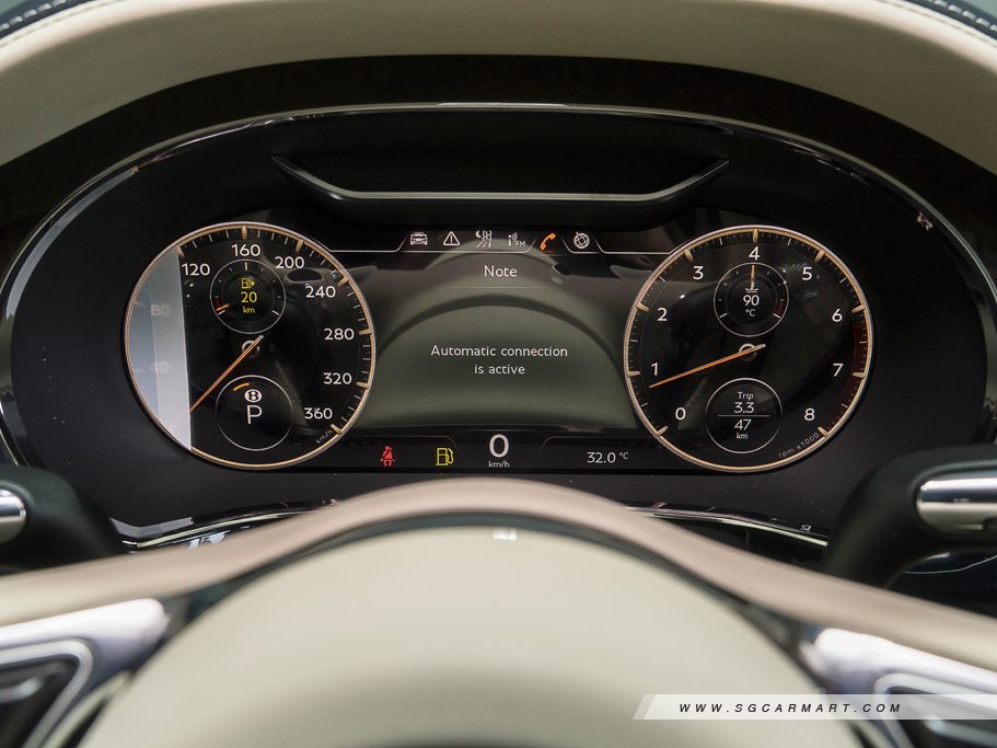https://i.i-sgcm.com/new_cars/cars/12704/12704_g36