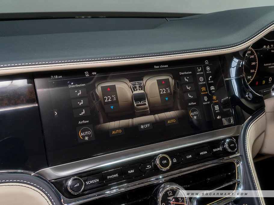 https://i.i-sgcm.com/new_cars/cars/12704/12704_g47