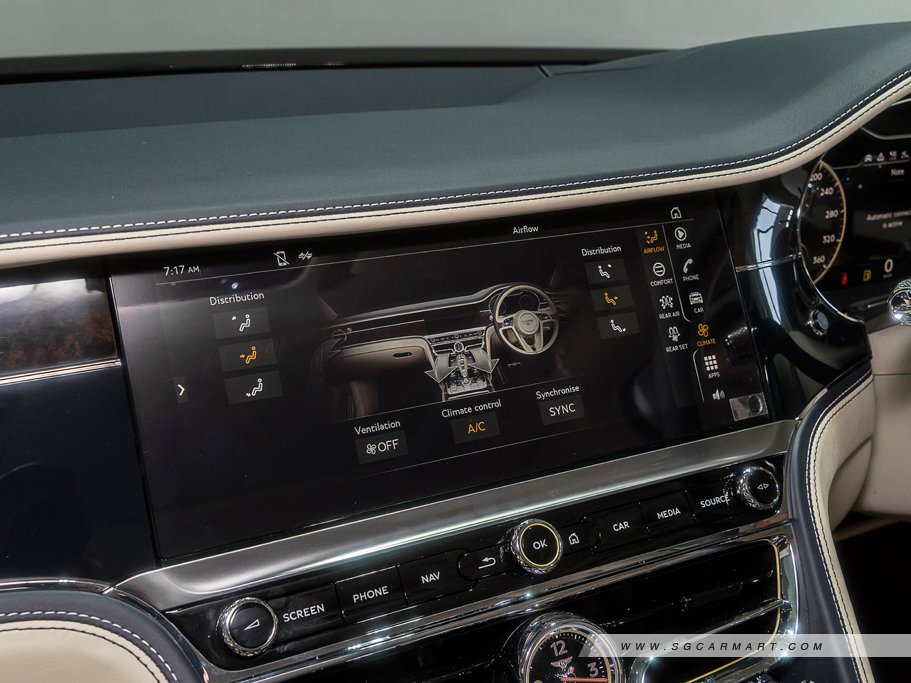 https://i.i-sgcm.com/new_cars/cars/12704/12704_g48