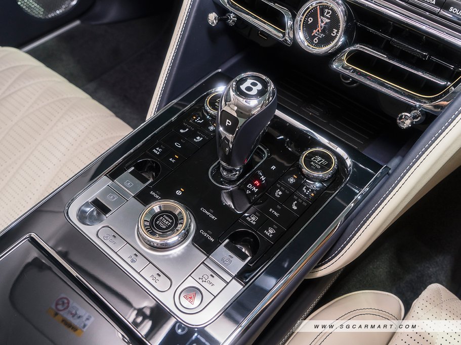 https://i.i-sgcm.com/new_cars/cars/12704/12704_g50
