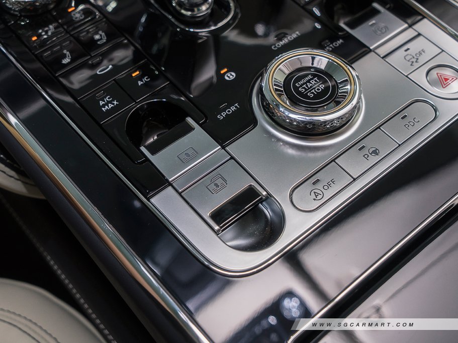 https://i.i-sgcm.com/new_cars/cars/12704/12704_g57