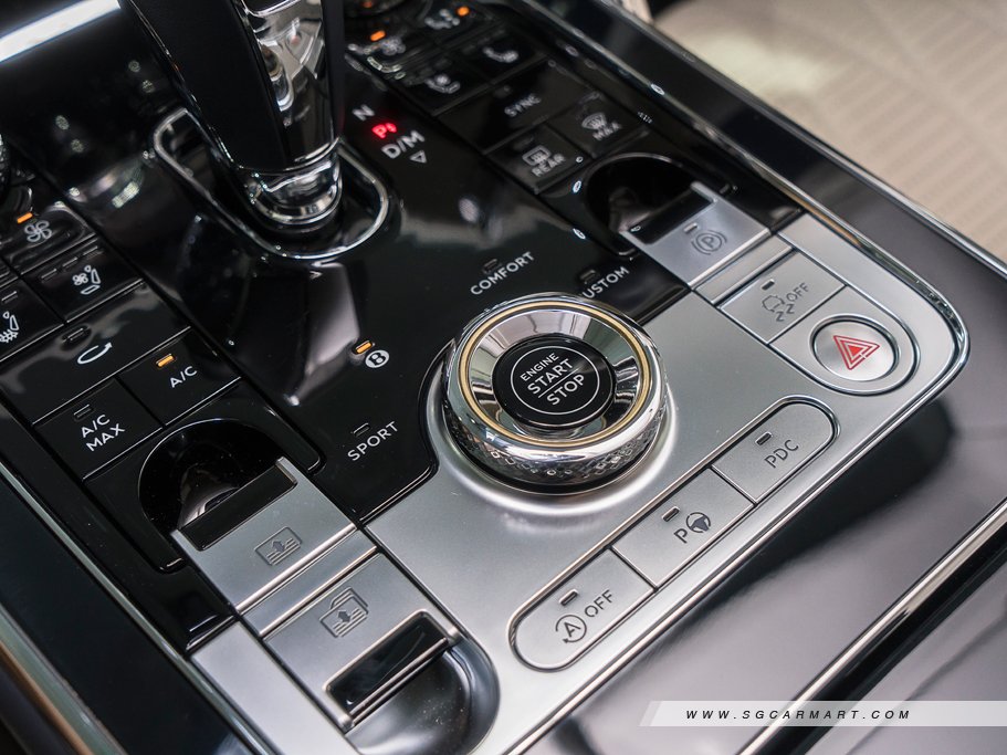 https://i.i-sgcm.com/new_cars/cars/12704/12704_g58