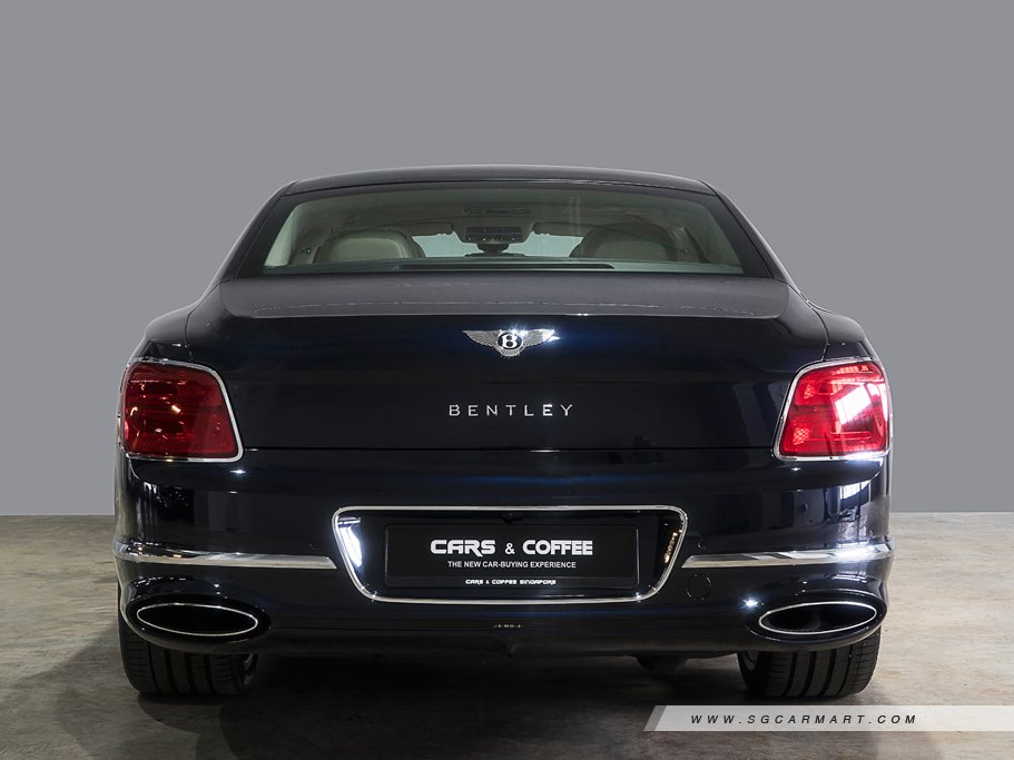 https://i.i-sgcm.com/new_cars/cars/12704/12704_g5