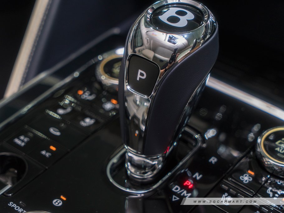 https://i.i-sgcm.com/new_cars/cars/12704/12704_g60
