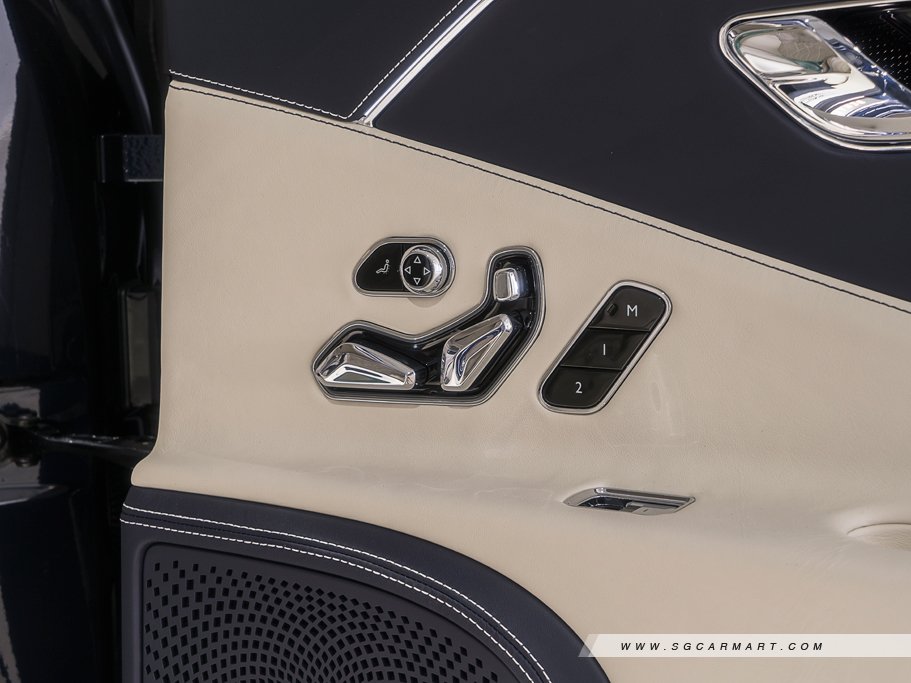 https://i.i-sgcm.com/new_cars/cars/12704/12704_g65