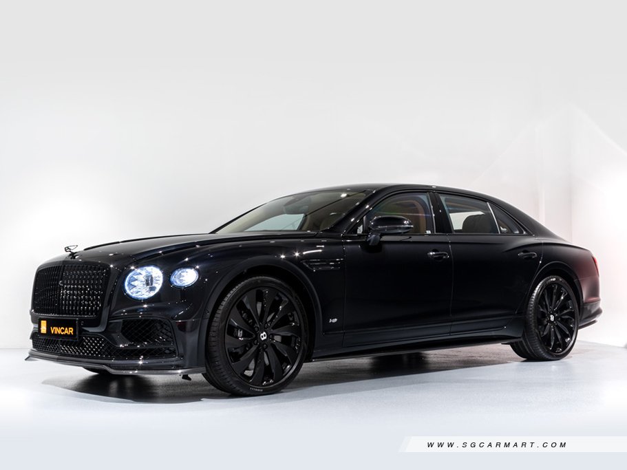 https://i.i-sgcm.com/new_cars/cars/12704/12704_g67