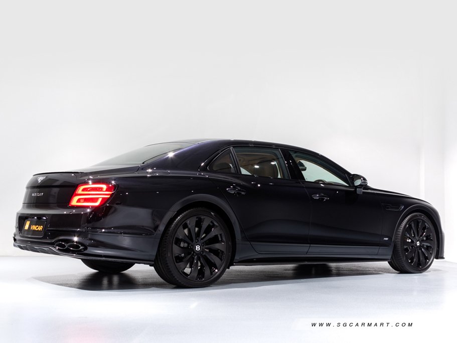 https://i.i-sgcm.com/new_cars/cars/12704/12704_g68