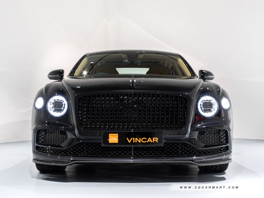 https://i.i-sgcm.com/new_cars/cars/12704/12704_g69