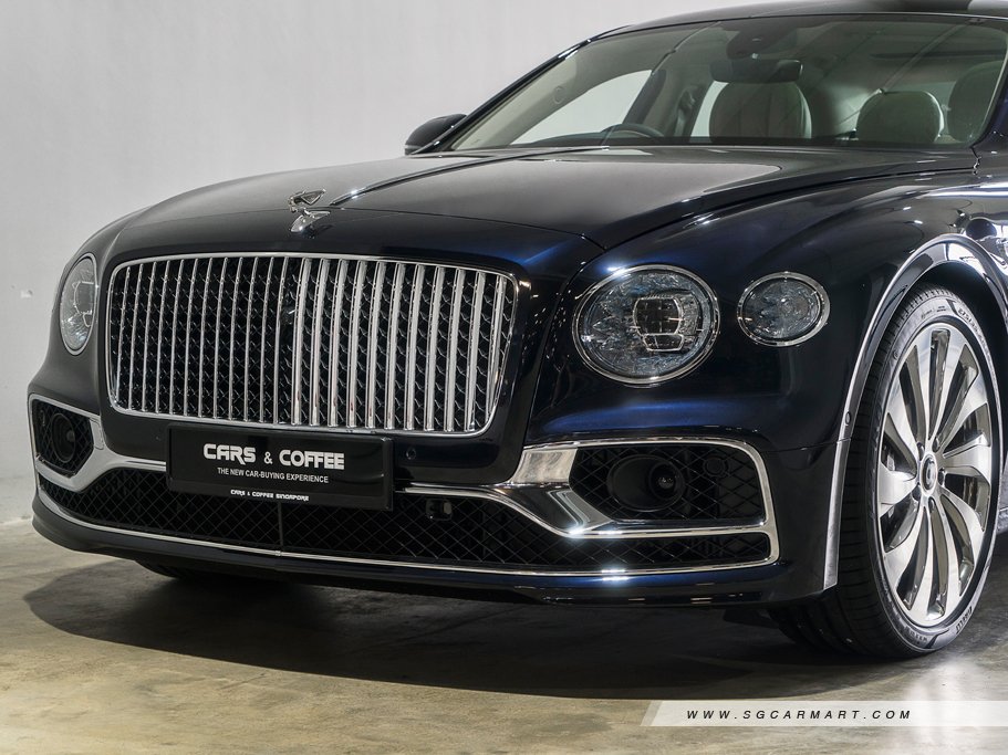 https://i.i-sgcm.com/new_cars/cars/12704/12704_g6