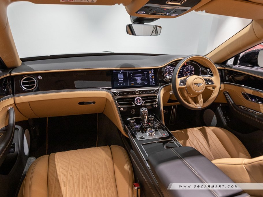 https://i.i-sgcm.com/new_cars/cars/12704/12704_g75