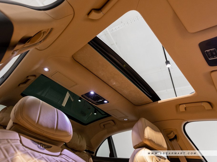 https://i.i-sgcm.com/new_cars/cars/12704/12704_g79