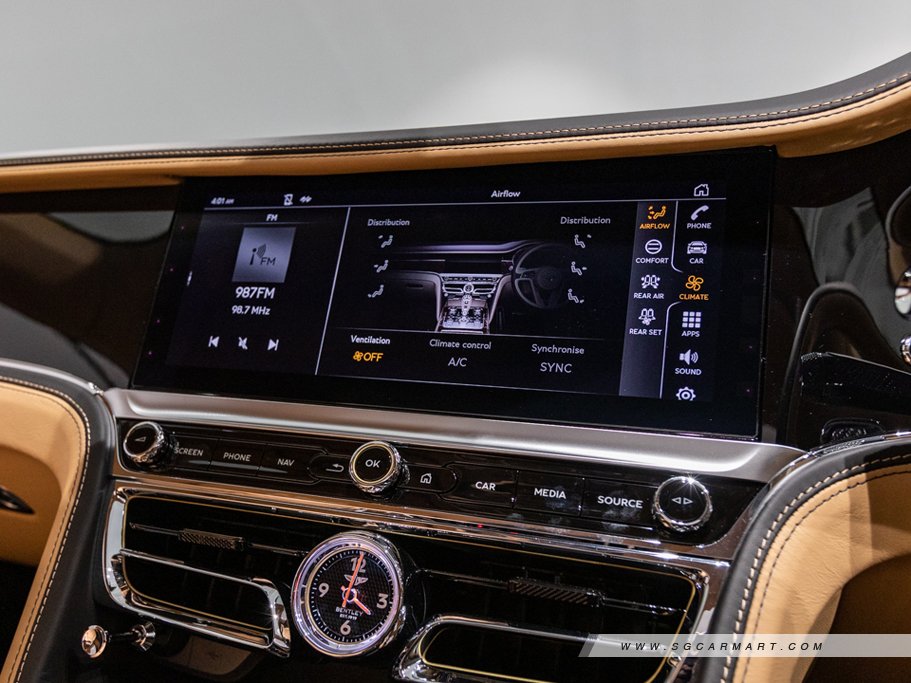 https://i.i-sgcm.com/new_cars/cars/12704/12704_g80