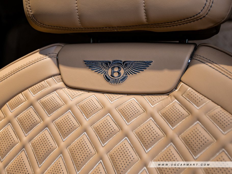 https://i.i-sgcm.com/new_cars/cars/12704/12704_g82