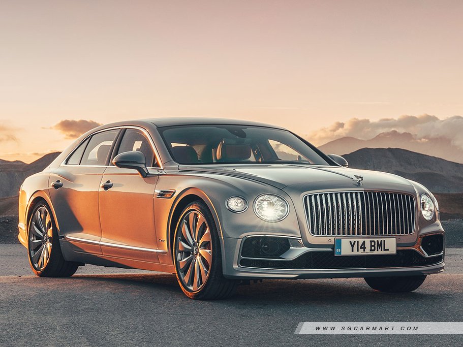 https://i.i-sgcm.com/new_cars/cars/12706/12706_g1