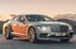 Bentley Flying Spur F1 Auto Cars Edition
