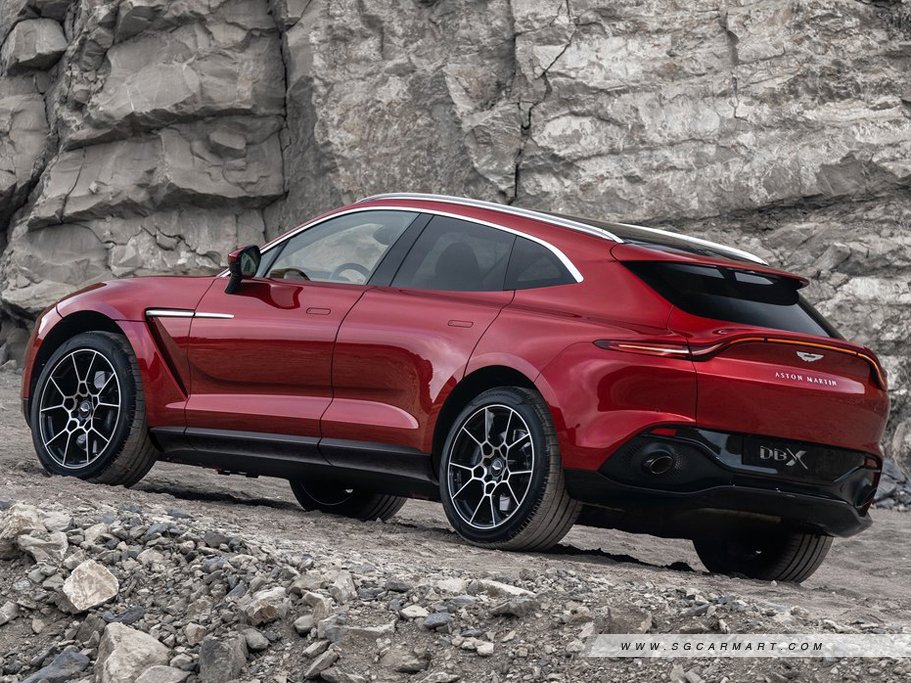 https://i.i-sgcm.com/new_cars/cars/12708/12708_g10