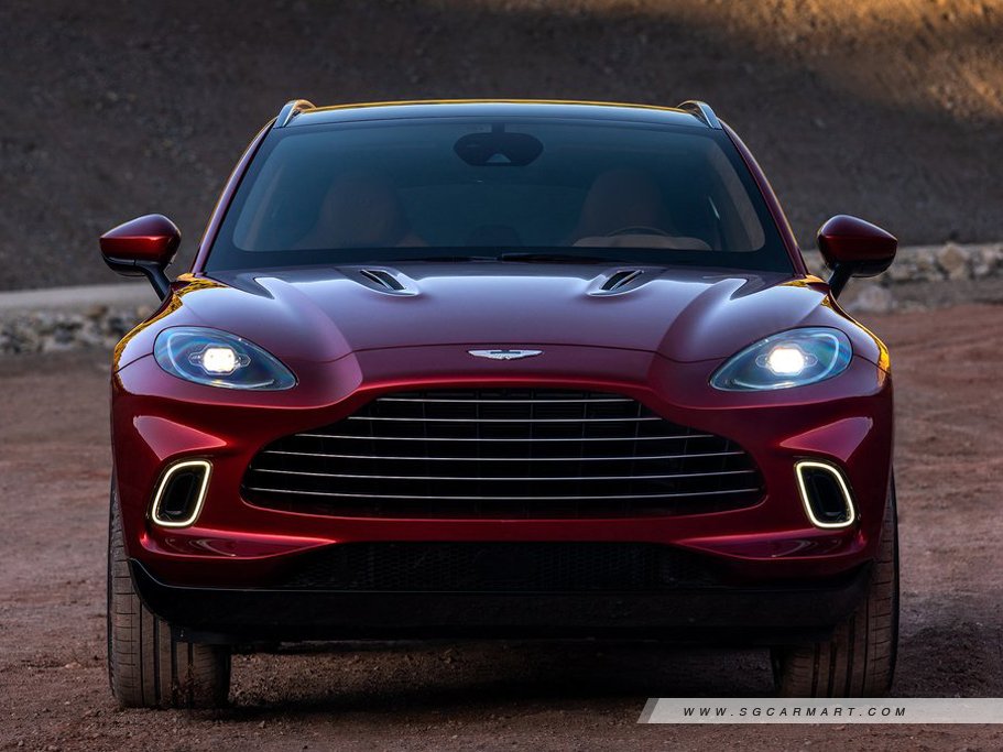 https://i.i-sgcm.com/new_cars/cars/12708/12708_g12