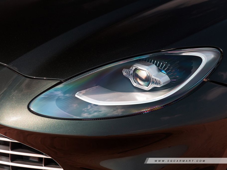 https://i.i-sgcm.com/new_cars/cars/12708/12708_g15
