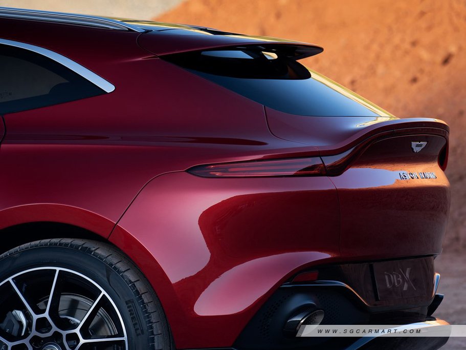 https://i.i-sgcm.com/new_cars/cars/12708/12708_g16