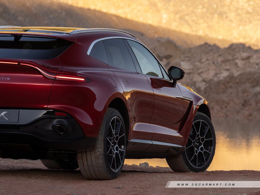 https://i.i-sgcm.com/new_cars/cars/12708/12708_g17
