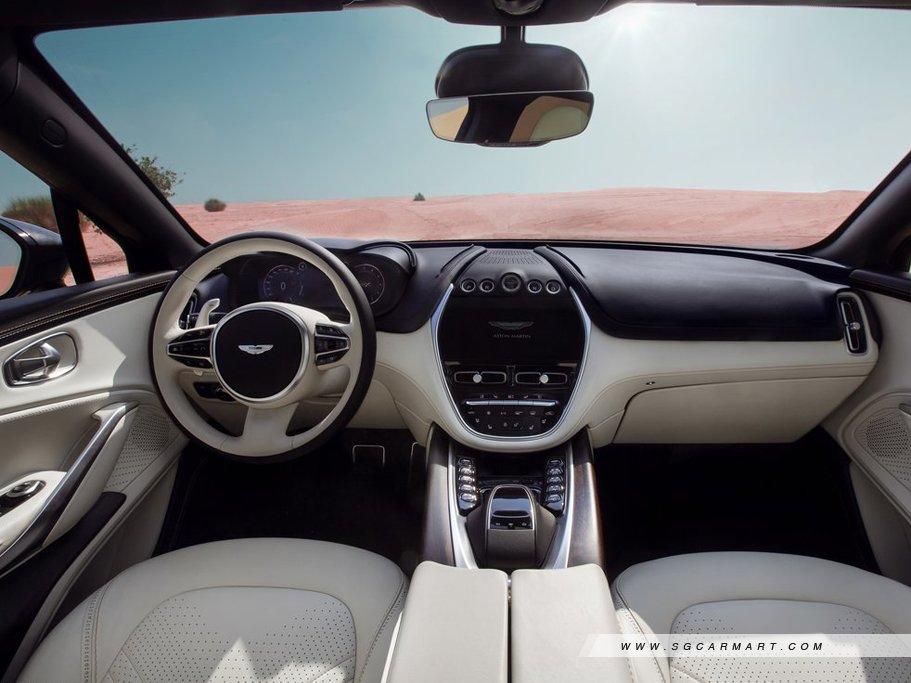 https://i.i-sgcm.com/new_cars/cars/12708/12708_g19