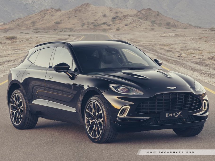 https://i.i-sgcm.com/new_cars/cars/12708/12708_g1