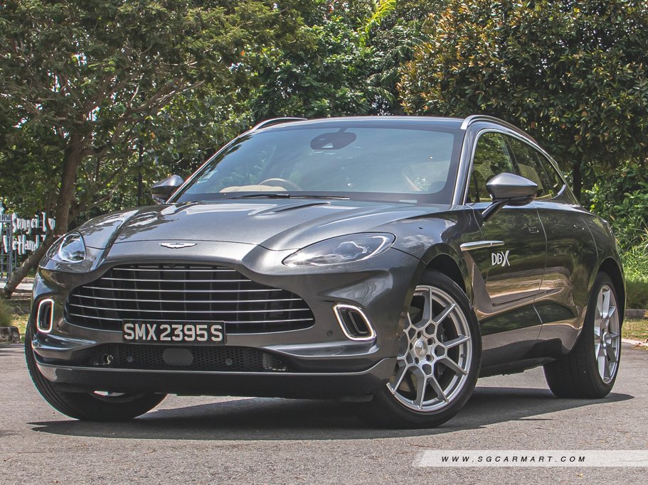 https://i.i-sgcm.com/new_cars/cars/12708/12708_g22