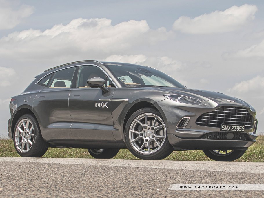 https://i.i-sgcm.com/new_cars/cars/12708/12708_g23