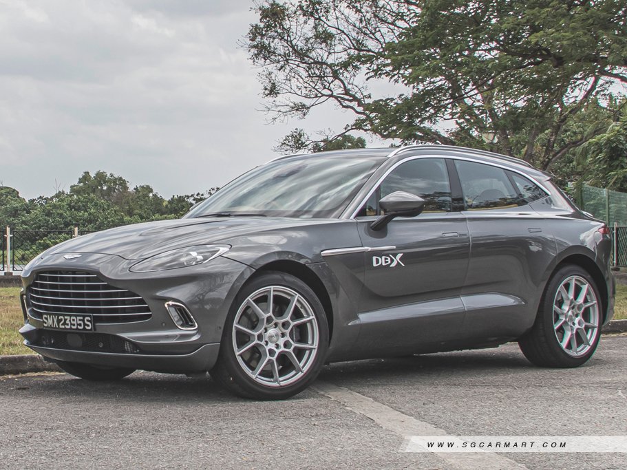 https://i.i-sgcm.com/new_cars/cars/12708/12708_g24