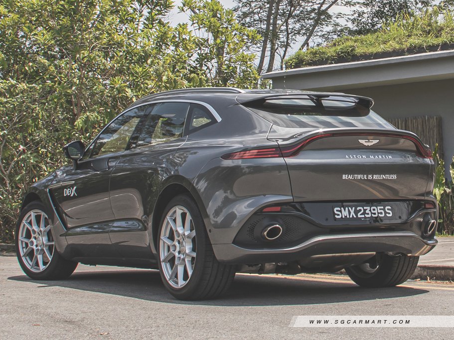 https://i.i-sgcm.com/new_cars/cars/12708/12708_g26