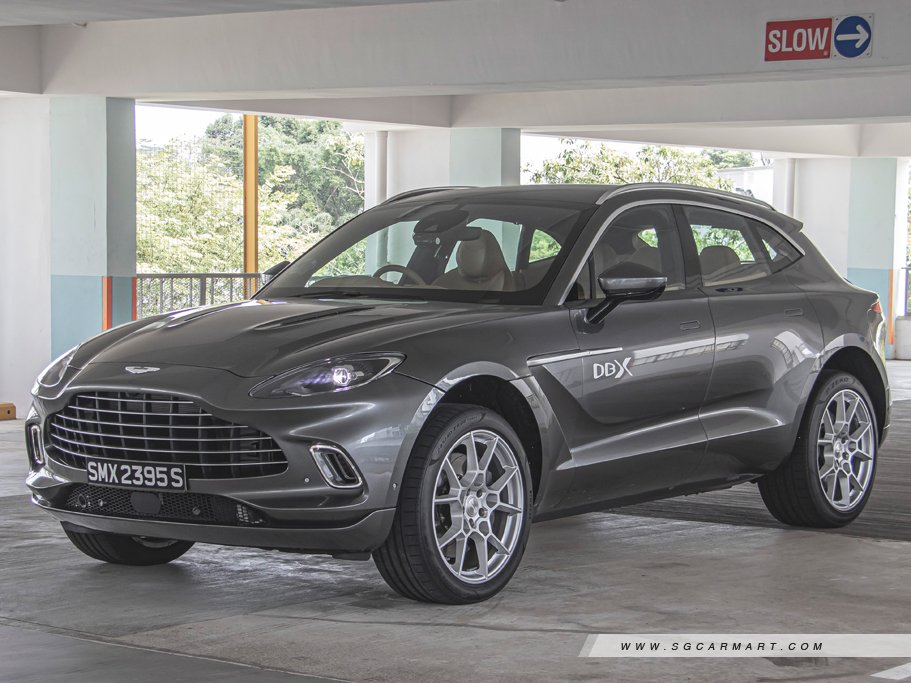 https://i.i-sgcm.com/new_cars/cars/12708/12708_g28