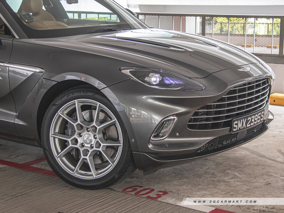 https://i.i-sgcm.com/new_cars/cars/12708/12708_g29