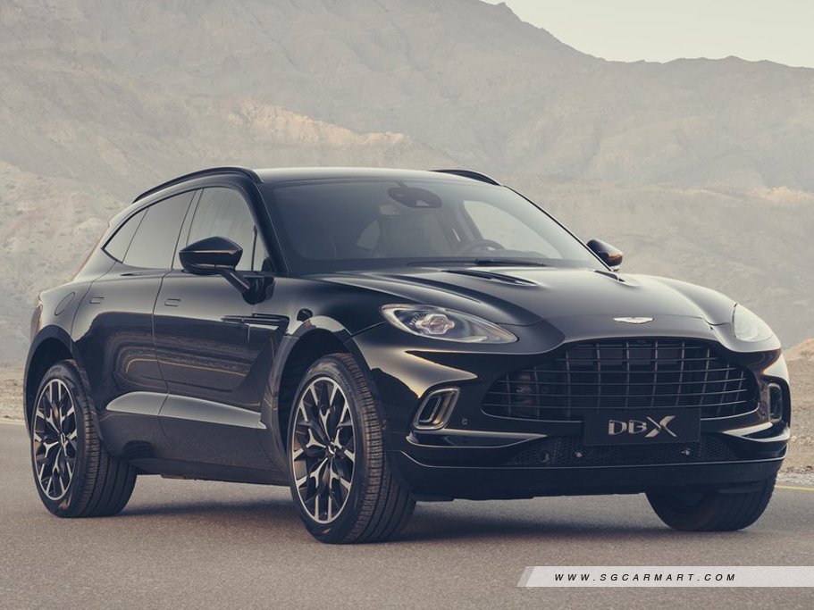 https://i.i-sgcm.com/new_cars/cars/12708/12708_g2