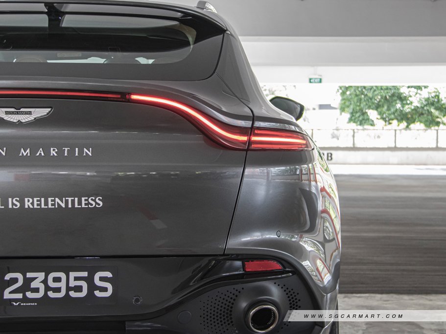 https://i.i-sgcm.com/new_cars/cars/12708/12708_g32