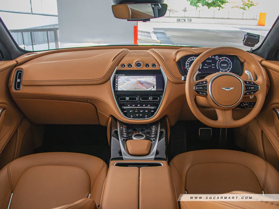 https://i.i-sgcm.com/new_cars/cars/12708/12708_g34