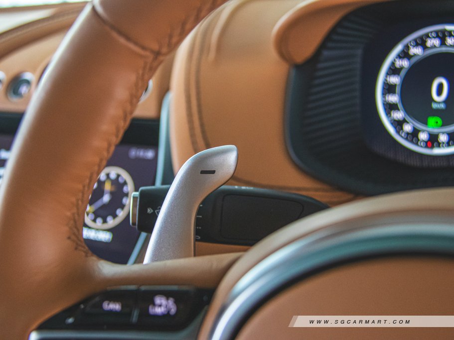 https://i.i-sgcm.com/new_cars/cars/12708/12708_g35