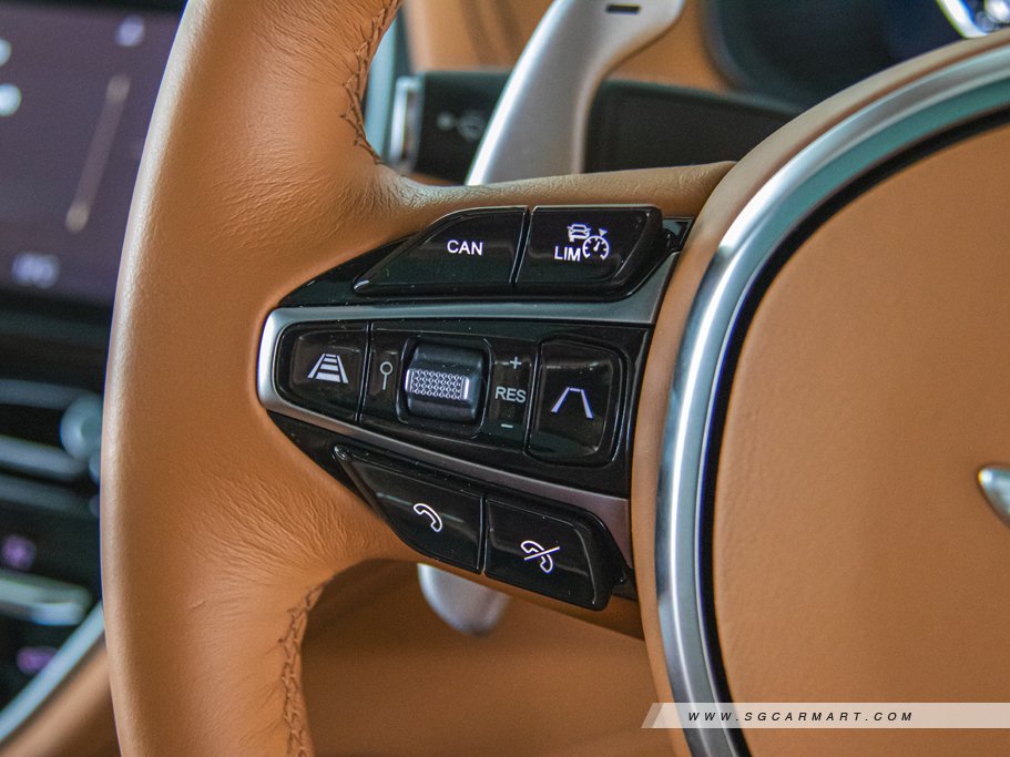 https://i.i-sgcm.com/new_cars/cars/12708/12708_g36