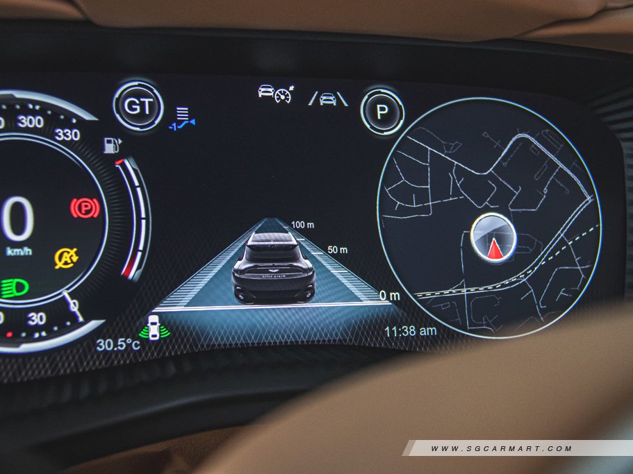 https://i.i-sgcm.com/new_cars/cars/12708/12708_g39
