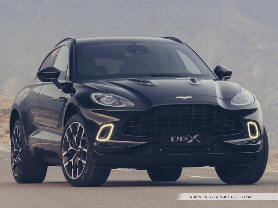 https://i.i-sgcm.com/new_cars/cars/12708/12708_g3