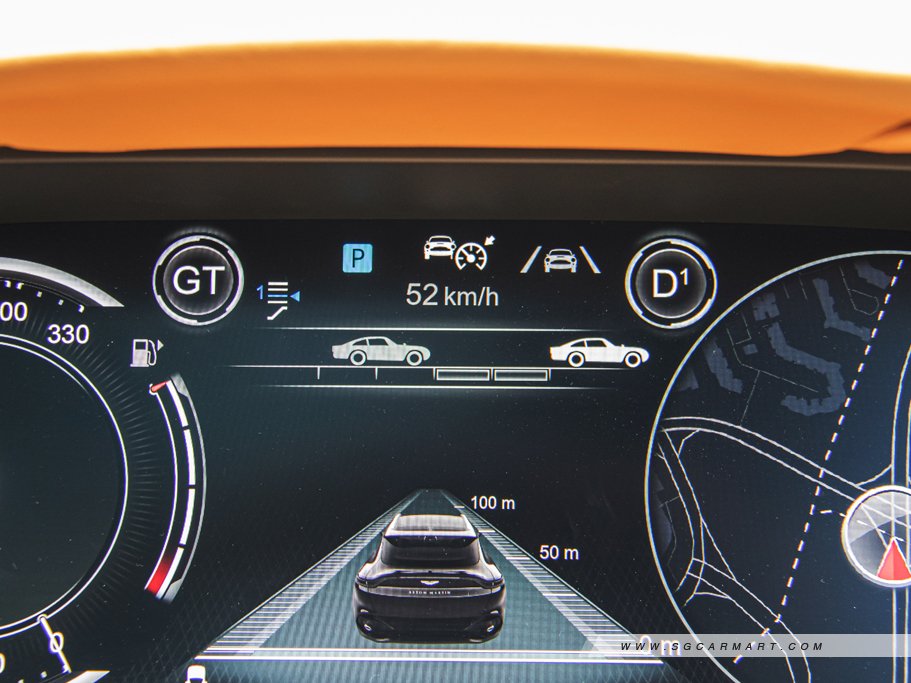 https://i.i-sgcm.com/new_cars/cars/12708/12708_g41