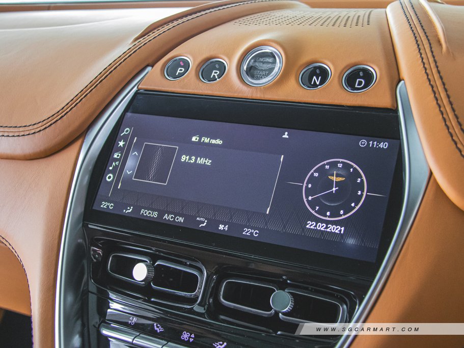 https://i.i-sgcm.com/new_cars/cars/12708/12708_g43
