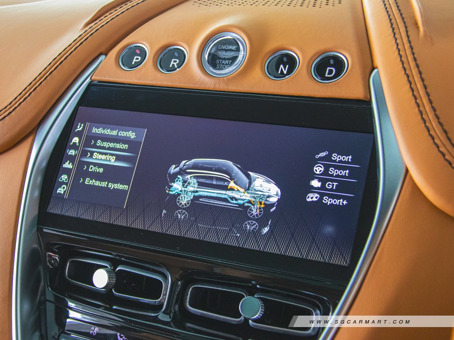 https://i.i-sgcm.com/new_cars/cars/12708/12708_g45