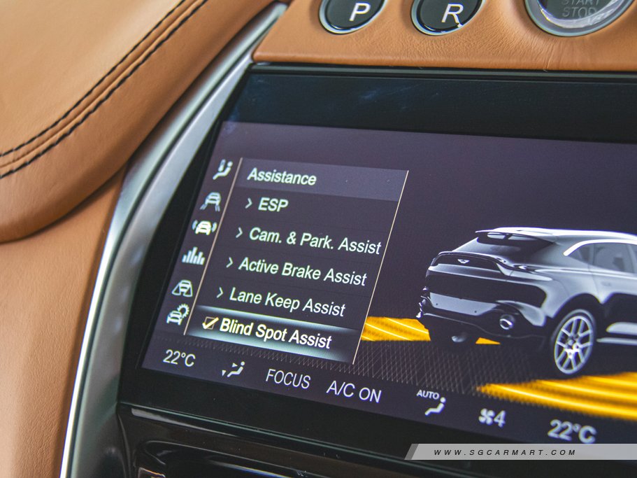https://i.i-sgcm.com/new_cars/cars/12708/12708_g47