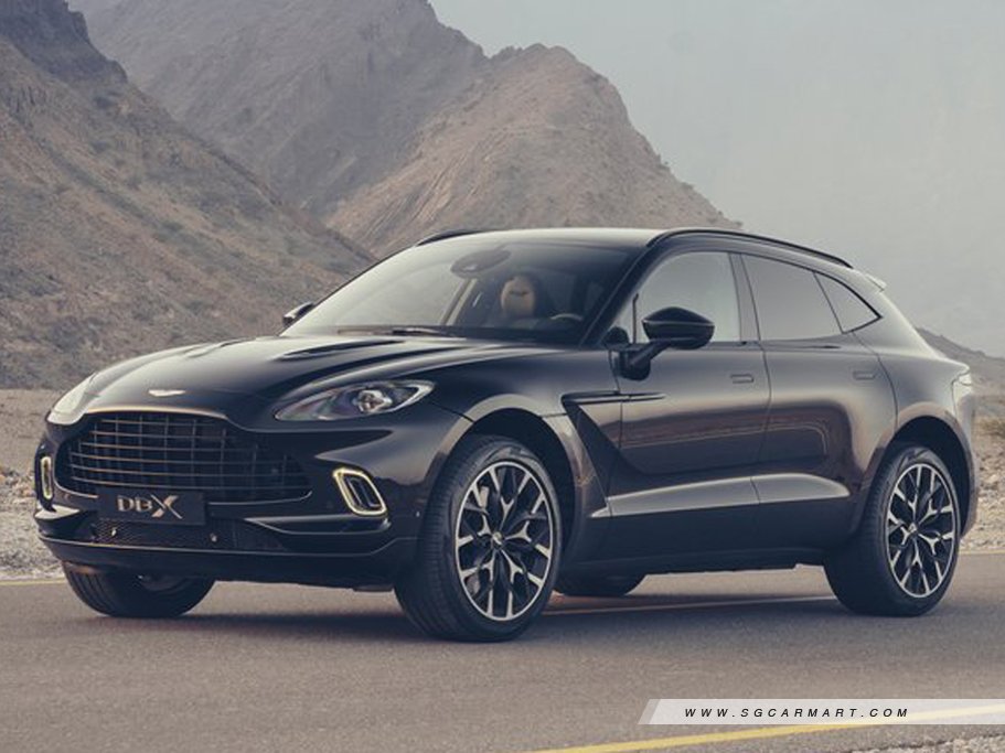https://i.i-sgcm.com/new_cars/cars/12708/12708_g4